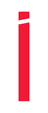 Dikey İşler Logo