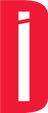 Dikey İşler Logo