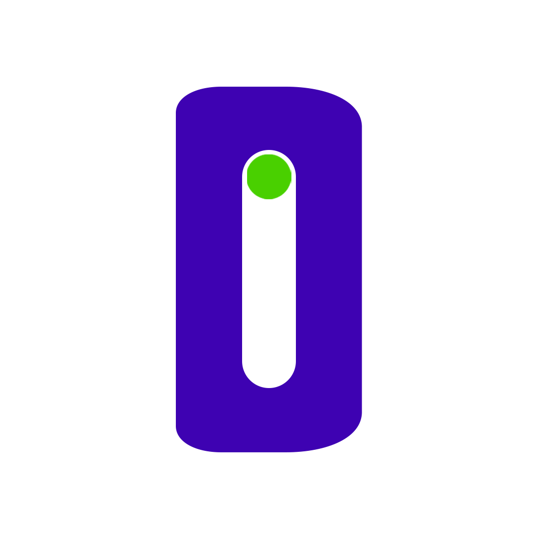 Dikeyisler Logo